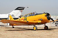 Javier Bozzino Barbudo. Click to see full size photo