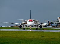 Melvin Pereira - Iberian Spotter. Click to see full size photo