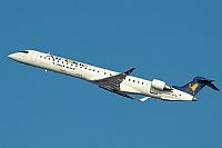 scar Laborda Snchez - IBERIAN SPOTTERS. Haz click para ampliar