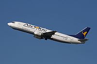 Cele - Spotters BCN. Haz click para ampliar