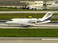 JAbreu                                                              www.portugalspotters.net. Click to see full size photo