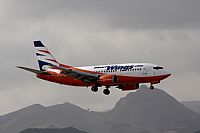 Rafael Alejandro Padrn Padrn(canary islands spotting). Click to see full size photo