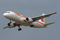 Jos Miguel Bernases - Noisy Spotters. Click to see full size photo