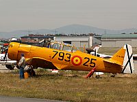 Marcos Deblas. Click to see full size photo