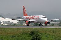 Xabiair. Click to see full size photo