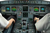 Rafael Alvarez Cacho- www.aviaciondigital.com. Click to see full size photo