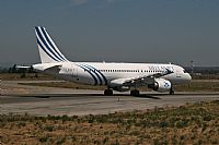 Cele - Spotters BCN. Click to see full size photo