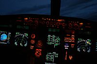 ©Andrés Meneses - Iberian Spotters. Click to see full size photo ©Andrés Meneses - Iberian Spotters. Click to see full size photo