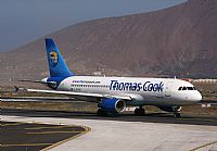 Rafael Alejandro Padrn Padrn(canary islands spotting). Click to see full size photo