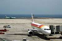 Rafael Alejandro Padrn Padrn(canary islands spotting). Click to see full size photo