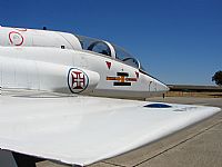 Carlos Moreira  *  PortugalSpotters.org. Click to see full size photo