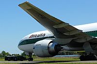Alberto U. -Simplemente Volar Spotters-. Click to see full size photo