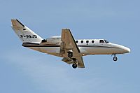 Cele - Spotters BCN. Click to see full size photo