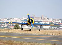 JAbreu                                                              www.portugalspotters.net. Click to see full size photo