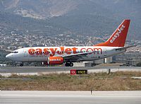 Salvador  de la Rubia  ( Marbella Spotters ). Click to see full size photo