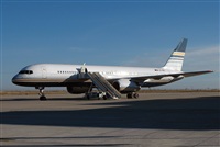Rafael Alvarez Cacho- www.aviaciondigital.com. Click to see full size photo