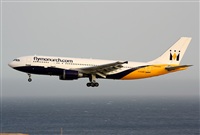 Rafael Alejandro Padrn Padrn(canary islands spotting). Click to see full size photo