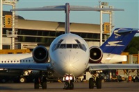 Alberto U. -Simplemente Volar Spotters-. Click to see full size photo