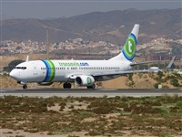 Salvador  de la Rubia  ( Marbella Spotters ). Click to see full size photo