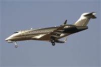 Cele - Spotters BCN. Haz click para ampliar