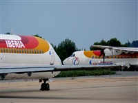 rafael juan cardona-SPOTTERING.BLOGSPOT.COM. Haz click para ampliar