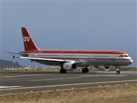 Luciano de la Rosa Gutirrez (Tenerife) Canary Islands Spotting. Click to see full size photo