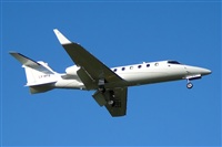 Alberto U. -Simplemente Volar Spotters-. Click to see full size photo