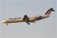 Cele - Spotters BCN. Click to see full size photo