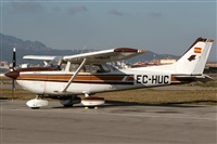 JR Prez. Click to see full size photo