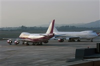 Chema - VLC Spotters. Click to see full size photo
