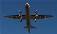 Pere  Escala - Spotters Barcelona-El Prat. Click to see full size photo