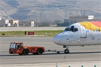 friker - Desert spotters. Haz click para ampliar