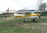 A. Garca Caparrs. Click to see full size photo