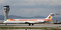 Rubn Gil - Noisy Spotters. Click to see full size photo