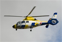 Luciano de la Rosa Gutirrez (Tenerife) Canary Islands Spotting. Click to see full size photo