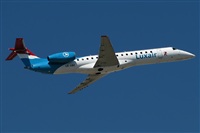 Rodrigo Carvalho - Noisy Spotters. Click to see full size photo