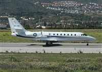 Manuel  LLama  -  Costa Del Sol Spotting Aviation. Click to see full size photo