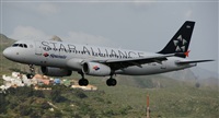 ©Gerardo A. Pérez «Canary Islands Spotting». Click to see full size photo ©Gerardo A. Pérez «Canary Islands Spotting». Click to see full size photo