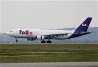 Felix  Piquero. Click to see full size photo