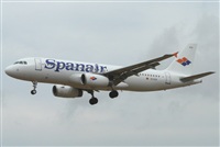 rafael juan cardona-SPOTTERING.BLOGSPOT.COM. Click to see full size photo