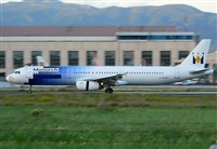 Justo Miguel Prieto. ( Malaga Spotters). Click to see full size photo