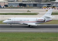 JAbreu                                                              www.portugalspotters.net. Click to see full size photo