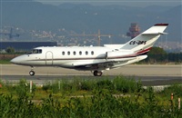 Adolfmalet-Spotters Barcelona-El Prat. Click to see full size photo