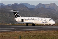 Rafael Alvarez Cacho- www.aviaciondigital.com. Click to see full size photo
