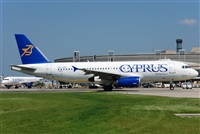 Jos Ramn Valero - Iberian Spotters. Click to see full size photo