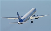 VTR - Fabin Garca (Global AirShots). Click to see full size photo