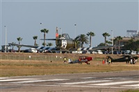 Miguel A. Snchez. Click to see full size photo