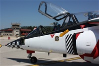 Antonio Domnguez - Aire.org. Click to see full size photo