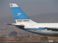 Salvador  de la Rubia  ( Marbella Spotters ). Click to see full size photo