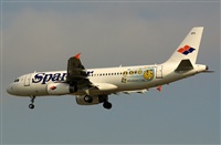 Adolfmalet-Spotters Barcelona-El Prat. Haz click para ampliar